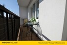 M4 Bugaj słoneczny balkon loggia - 3