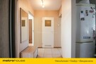 M4 Bugaj słoneczny balkon loggia - 4