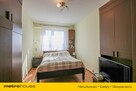 M4 Bugaj słoneczny balkon loggia - 5