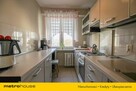 M4 Bugaj słoneczny balkon loggia - 6