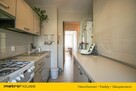 M4 Bugaj słoneczny balkon loggia - 7