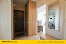 M4 Bugaj słoneczny balkon loggia - 8