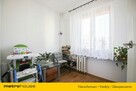 M4 Bugaj słoneczny balkon loggia - 9