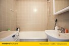 M4 Bugaj słoneczny balkon loggia - 10