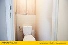 M4 Bugaj słoneczny balkon loggia - 11