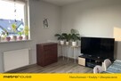 Niedrogie 55 m2 mieszkanie w Głogowie koło Torunia - 7