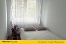 Wyszyńskiego - 2 pokoje, fantastyczna lokalizacja! - 2