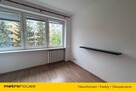 Wyszyńskiego - 2 pokoje, fantastyczna lokalizacja! - 3