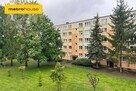 Wyszyńskiego - 2 pokoje, fantastyczna lokalizacja! - 10