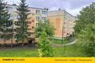 Wyszyńskiego - 2 pokoje, fantastyczna lokalizacja! - 11
