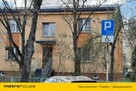 Mieszkanie Węgrów, ul. Bohaterów Warszawy - 1