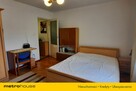 Mieszkanie Węgrów, ul. Bohaterów Warszawy - 7
