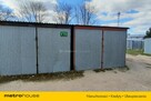 Mieszkanie Węgrów, ul. Bohaterów Warszawy - 16