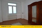3 pokoje: duże tanie niezależne 8km od Kołobrzegu - 4