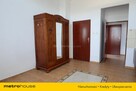 3 pokoje: duże tanie niezależne 8km od Kołobrzegu - 5