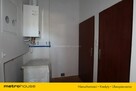3 pokoje: duże tanie niezależne 8km od Kołobrzegu - 11