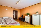 POZNAŃ, NARAMOWICE - ZIELONA OAZA W MIEŚCIE - 9