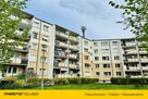 POZNAŃ, NARAMOWICE - ZIELONA OAZA W MIEŚCIE - 15