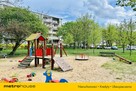 POZNAŃ, NARAMOWICE - ZIELONA OAZA W MIEŚCIE - 16