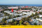 Ustka, 3 pokoje, 45,8 m2, 2 piętro, balkon - 1