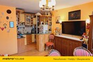 Ustka, 3 pokoje, 45,8 m2, 2 piętro, balkon - 2