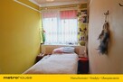 Ustka, 3 pokoje, 45,8 m2, 2 piętro, balkon - 3