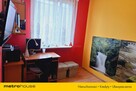 Ustka, 3 pokoje, 45,8 m2, 2 piętro, balkon - 4