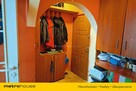 Ustka, 3 pokoje, 45,8 m2, 2 piętro, balkon - 5