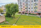 Ustka, 3 pokoje, 45,8 m2, 2 piętro, balkon - 7