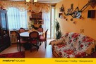 Ustka, 3 pokoje, 45,8 m2, 2 piętro, balkon - 8