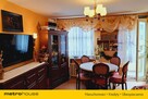 Ustka, 3 pokoje, 45,8 m2, 2 piętro, balkon - 9