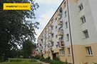 Ustka, 3 pokoje, 45,8 m2, 2 piętro, balkon - 11