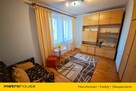 Ustka- 82 m2, 4 pokoje, taras, 900 m do morza! - 3