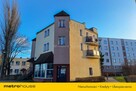 Ustka- 82 m2, 4 pokoje, taras, 900 m do morza! - 5