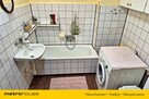 Ustka- 82 m2, 4 pokoje, taras, 900 m do morza! - 7