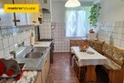 Ustka- 82 m2, 4 pokoje, taras, 900 m do morza! - 10