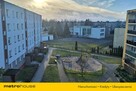 Ustka- 82 m2, 4 pokoje, taras, 900 m do morza! - 12