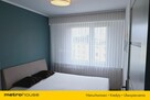 Ustka, 36 m2, 2 pokoje, 2 miejsca parkingowe - 7