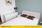 Ustka, 36 m2, 2 pokoje, 2 miejsca parkingowe - 8