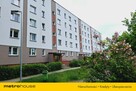 Ustka, 36 m2, 2 pokoje, 2 miejsca parkingowe - 12