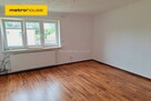 Mieszkanie bezczynszowe, 54 m2, 2 pokoje, Duninowo - 1