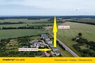 Mieszkanie bezczynszowe, 54 m2, 2 pokoje, Duninowo - 2