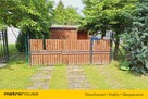 Mieszkanie bezczynszowe, 54 m2, 2 pokoje, Duninowo - 3
