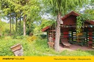 Mieszkanie bezczynszowe, 54 m2, 2 pokoje, Duninowo - 4