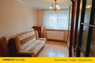Mieszkanie bezczynszowe, 54 m2, 2 pokoje, Duninowo - 6
