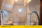 Mieszkanie bezczynszowe, 54 m2, 2 pokoje, Duninowo - 7