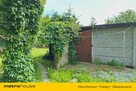 Mieszkanie bezczynszowe, 54 m2, 2 pokoje, Duninowo - 8