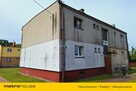 Mieszkanie bezczynszowe, 54 m2, 2 pokoje, Duninowo - 9