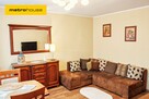 2 pokoje, 47 m2, balkon- Ustka, 850 m do morza! - 1