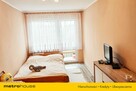 2 pokoje, 47 m2, balkon- Ustka, 850 m do morza! - 2